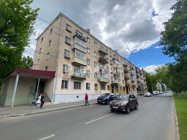 Купить торговые помещения в Владимире. Вариант № 16549, 0, площадь -  квм, цена 12000000 рублей