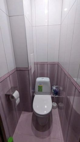 Купить квартиру на улице Южная в Московской области. Вариант № 3215754, 13, площадь - квм, цена 11350000 рублей