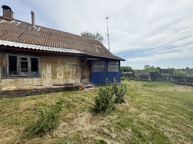 Купить дом в Коломне. Вариант № 49833, 22, площадь -  квм, цена 2800000 рублей