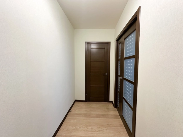 Купить квартиру на улице Будённовский проспект в Ростове-на-Дону. Вариант № 10007650, 16, площадь - квм, цена 7900000 рублей