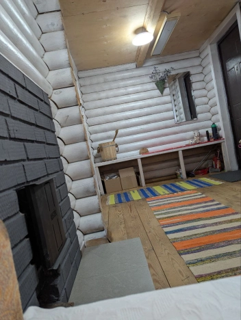 Купить дом на улице Революции в Искитиме. Вариант № 14282, 8, площадь -  квм, цена 10700000 рублей