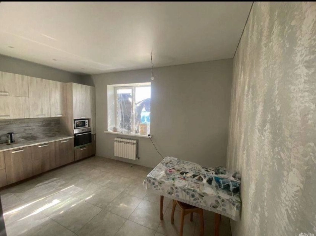 Купить дом в Курской области. Вариант № 60044, 11, площадь -  квм, цена 10250000 рублей