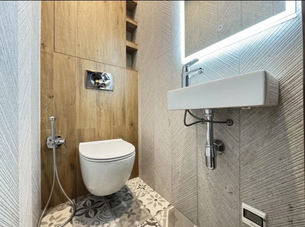 Купить квартиру в Москве. Вариант № 8599674, 10, площадь -  квм, цена 26000000 рублей