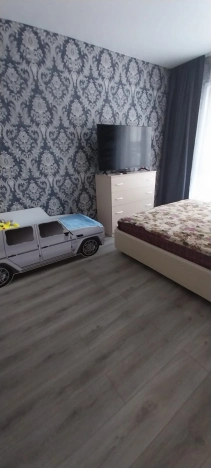 Купить квартиру в районе Центральный в Кемерове. Вариант № 5447212, 6, площадь -  квм, цена 8900000 рублей