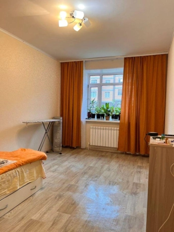 Купить квартиру в Москве. Вариант № 10245510, 6, площадь - квм, цена 11300000 рублей