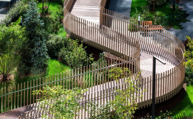 . Вариант № 2818319, 16, площадь - 37.7 квм, цена 20600000 рублей