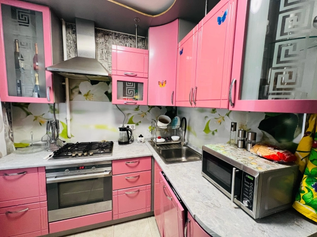 Купить квартиру в Раменском. Вариант № 20418, 10, площадь -  квм, цена 6540000 рублей