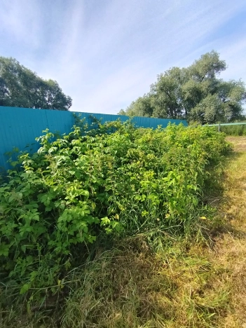 Купить дом на улице Набережная в Тюменской области. Вариант № 56332, 23, площадь -  квм, цена 3200000 рублей