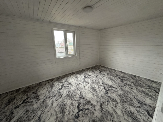 Купить дом в Москве. Вариант № 8604528, 13, площадь -  квм, цена 5450000 рублей