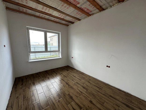 Купить дом в Москве. Вариант № 8536229, 19, площадь -  квм, цена 8900000 рублей