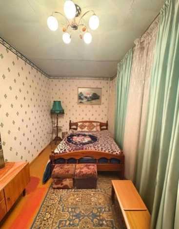 Купить квартиру в Смоленске. Вариант № 10433385, 2, площадь -  квм, цена 2800000 рублей