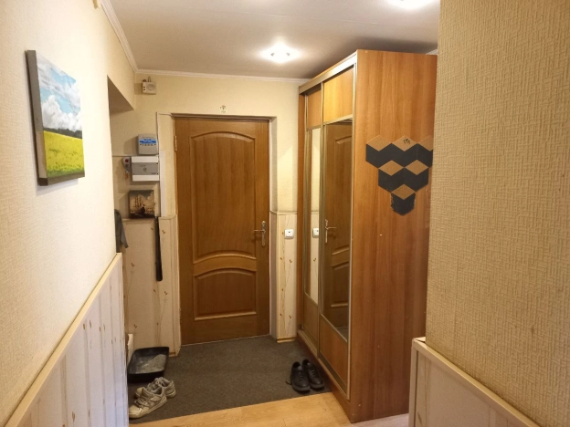 Купить трехкомнатную квартиру в районе Железнодорожный в Улан-Удэ. Вариант № 38065, 5, площадь -  квм, цена 8700000 рублей