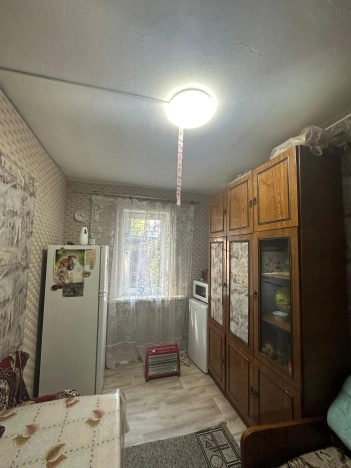 Купить дом на улице Почтовая в Приморском крае. Вариант № 16686, 15, площадь - квм, цена 1950000 рублей