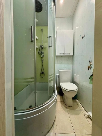 Купить четырехкомнатную квартиру в районе Кировский в Ростове-на-Дону. Вариант № 527842, 21, площадь -  квм, цена 5400000 рублей