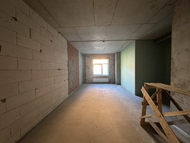 Купить коммерческую недвижимость в Боре. Вариант № 6620558, 8, площадь -  квм, цена 8750000 рублей