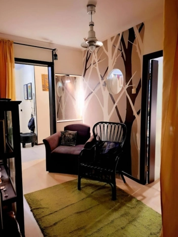 Купить квартиру в Москве. Вариант № 10031439, 10, площадь -  квм, цена 29369000 рублей