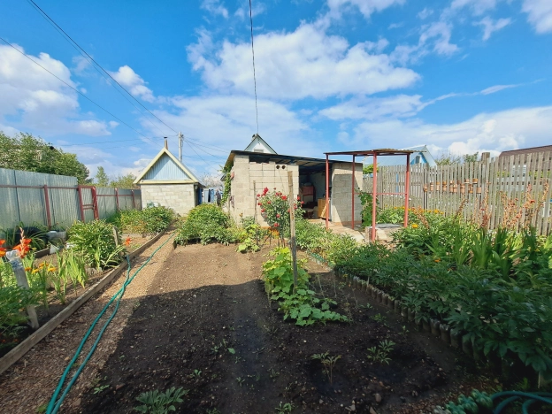 Купить дом на улице Матросова в Республике Башкортостан. Вариант № 2470654, 14, площадь -  квм, цена 5000000 рублей