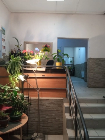 Купить квартиру у метро Котельники в Котельниках. Вариант № 7852092, 11, площадь -  квм, цена 13700000 рублей