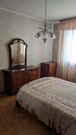 Купить квартиру в Москве. Вариант № 9522919, 12, площадь - квм, цена 27990000 рублей