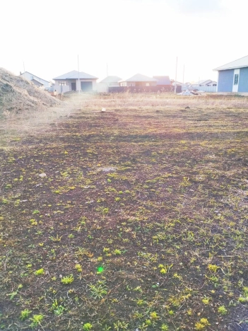 Купить земельный участок в Стерлитамаке. Вариант № 37256, 4, площадь -  квм, цена 800000 рублей