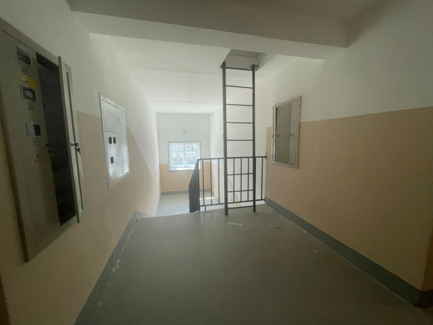 Купить Студию в Амурской области. Вариант № 51565, 3, площадь -  квм, цена 4150000 рублей