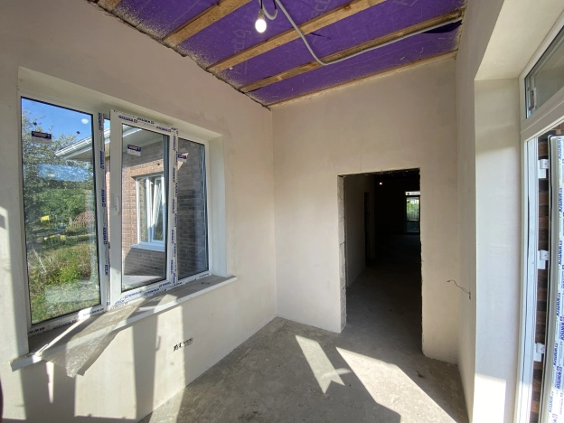 Купить дом в районе Советский в Воронеже. Вариант № 205564, 14, площадь -  квм, цена 8800000 рублей