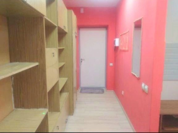 . Вариант № 6140456, 5, площадь - 30.5 квм, цена 3550000 рублей