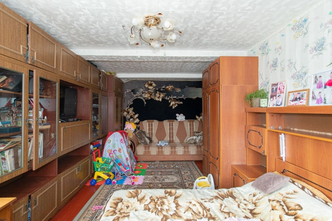 Купить дом в Лакинске. Вариант № 1808, 10, площадь -  квм, цена 5400000 рублей