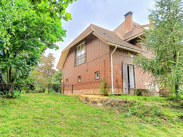 Купить дом в Москве. Вариант № 11533, 0, площадь - квм, цена 20000000 рублей