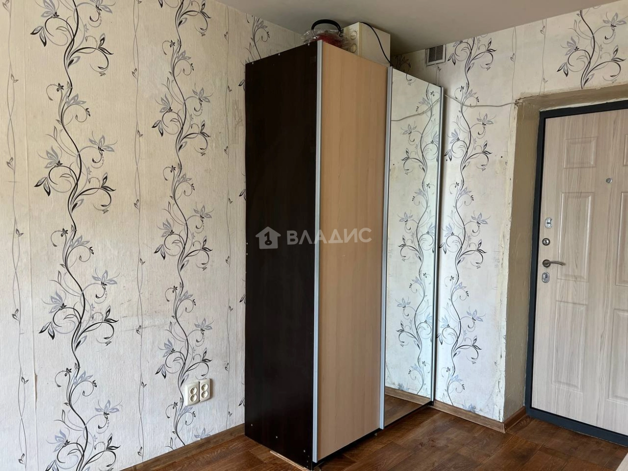 Photo https://36000382-a1c2-4a8a-a109-3fc3bfc73cf7.selcdn.net/App/Entity/ObjectRealty/ObjectRealty/AY/8e6965f4-ca03-40b8-934f-da459621360c/WsoTDBXXGYEh1c4k8d1VYemFD1TGX9R8DqgcNiVk.jpg.compressed.webp