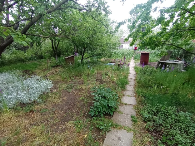 Купить дачу в Краснодарском крае. Вариант № 42827, 0, площадь -  квм, цена 1790000 рублей