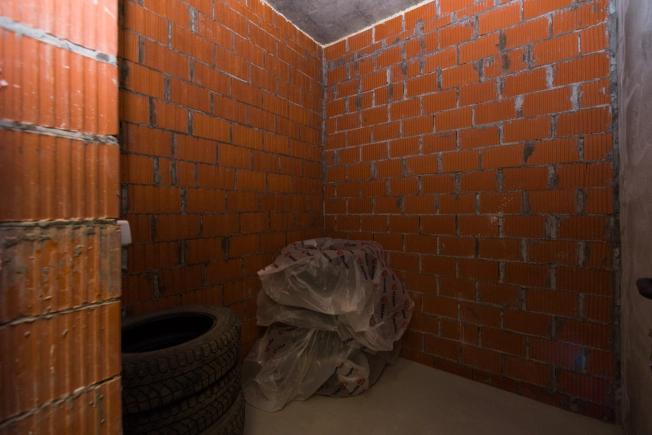 Купить двухкомнатную квартиру в районе Железнодорожный в Рязани. Вариант № 3881744, 20, площадь -  квм, цена 6300000 рублей