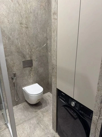 Купить квартиру в Москве. Вариант № 8367192, 22, площадь -  квм, цена 29900000 рублей