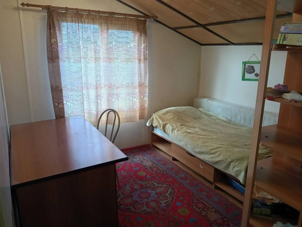 Купить дом на улице Кирова в Нижегородской области. Вариант № 5236688, 2, площадь -  квм, цена 2100000 рублей