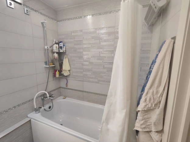 Купить двухкомнатную квартиру у метро Сходня в Химках. Вариант № 8431762, 23, площадь -  квм, цена 11400000 рублей