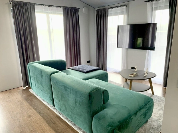 Купить дом в Москве. Вариант № 8297546, 6, площадь -  квм, цена 10950000 рублей