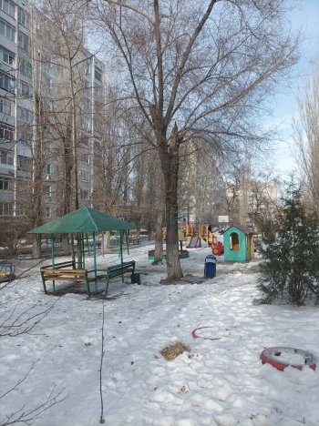 Купить квартиру на улице Хользунова в Волгограде. Вариант № 5144, 14, площадь -  квм, цена 5900000 рублей