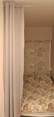 Снять квартиру в Электростали. Вариант № 9649506, 3, площадь -  квм, цена 35000 рублей