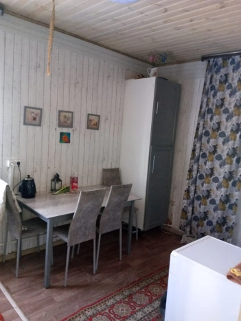 Купить дом на улице Благодарная в Бердске. Вариант № 5728, 21, площадь -  квм, цена 7550000 рублей