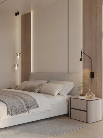 Купить трехкомнатную квартиру на улице Соловьиная в Красногорске. Вариант № 9278047, 1, площадь -  квм, цена 23000000 рублей