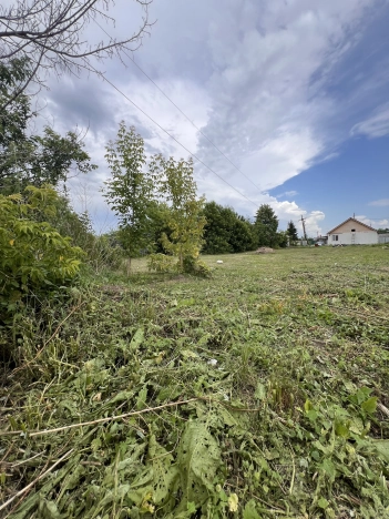 Купить земельный участок в Искитиме. Вариант № 56216, 4, площадь -  квм, цена 1900000 рублей