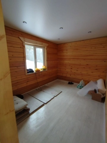 Купить дом в Иркутской области. Вариант № 8527470, 3, площадь -  квм, цена 6000000 рублей