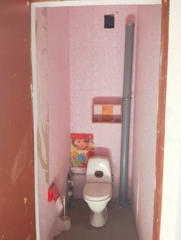 Купить дом на улице Везельская в Белгороде. Вариант № 4823605, 13, площадь -  квм, цена 7100000 рублей