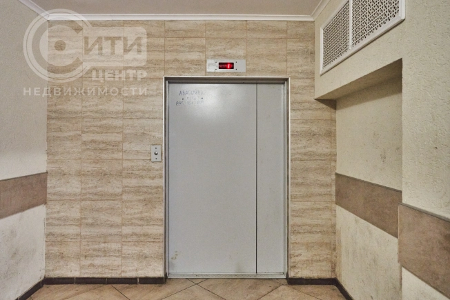 Купить однокомнатную квартиру в районе Советский в Воронеже. Вариант № 3982143, 11, площадь -  квм, цена 3200000 рублей