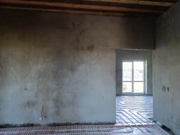 . Вариант № 3801806, 4, площадь - 95 квм, цена 8600000 рублей