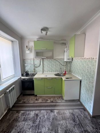 Купить трехкомнатную квартиру на улице Железнякова в Белгороде. Вариант № 1197970, 5, площадь - квм, цена 6200000 рублей