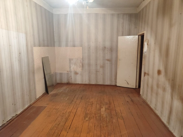 Купить квартиру в Покрове. Вариант № 26278, 9, площадь -  квм, цена 1799000 рублей