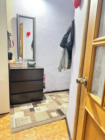 Купить квартиру на улице Коломейцева в Республике Калмыкия. Вариант № 47050, 6, площадь -  квм, цена 4200000 рублей