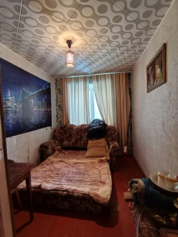 Снять квартиру в Приморском крае. Вариант № 10324913, 3, площадь -  квм, цена 20000 рублей