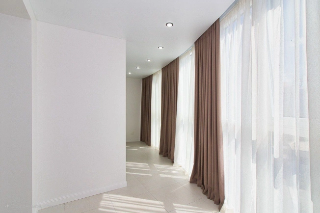 Купить квартиру на улице Мира в Владимире. Вариант № 1274606, 23, площадь -  квм, цена 10980000 рублей